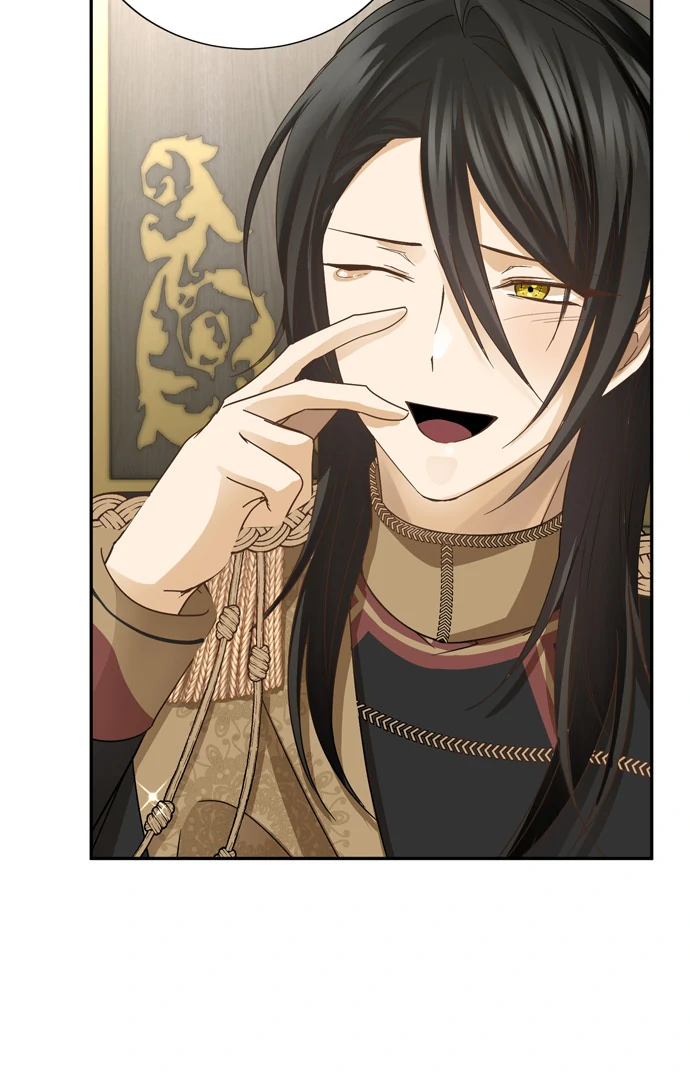 I Refuse to Be Executed a Second Time Chapter 141 - page 12