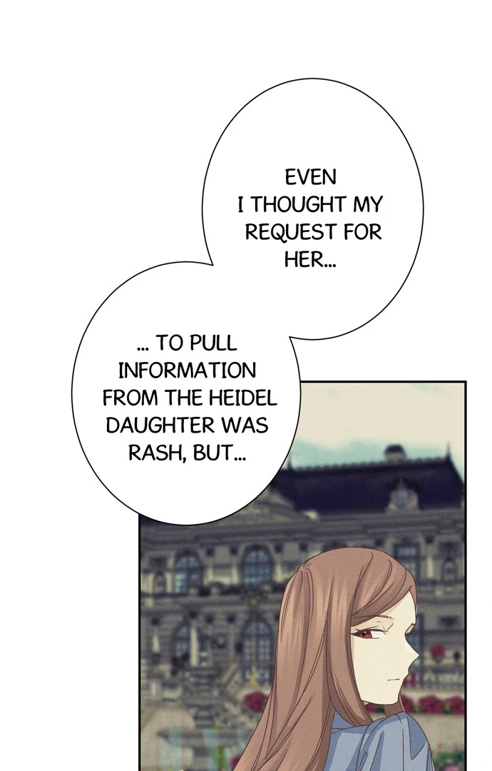 I Refuse to Be Executed a Second Time Chapter 141 - page 13