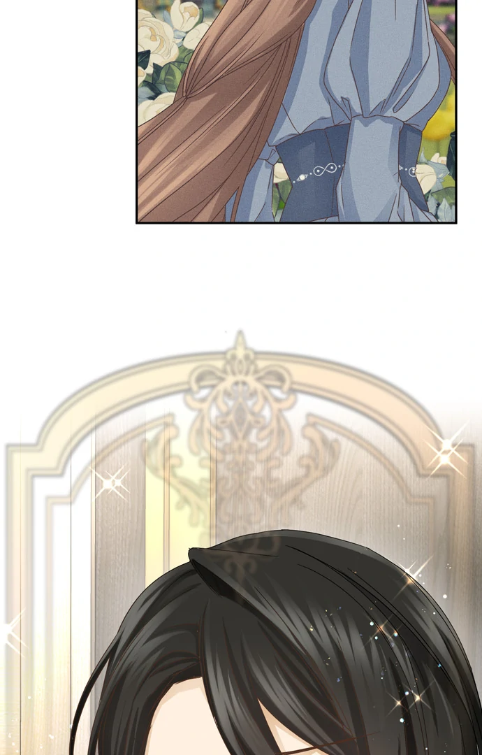 I Refuse to Be Executed a Second Time Chapter 141 - page 14