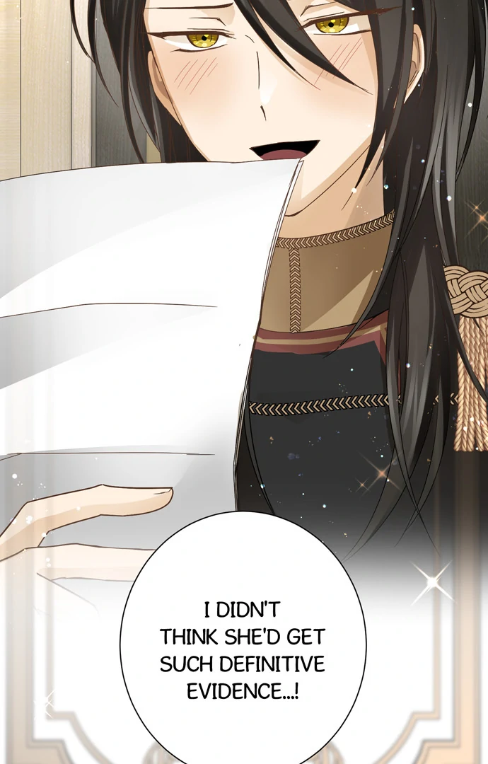 I Refuse to Be Executed a Second Time Chapter 141 - page 15