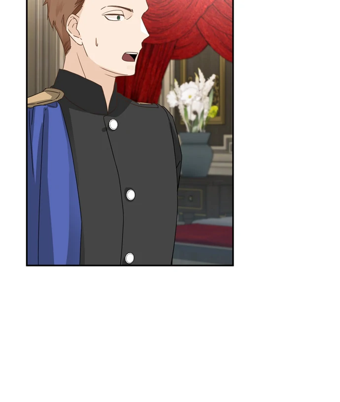 I Refuse to Be Executed a Second Time Chapter 141 - page 17