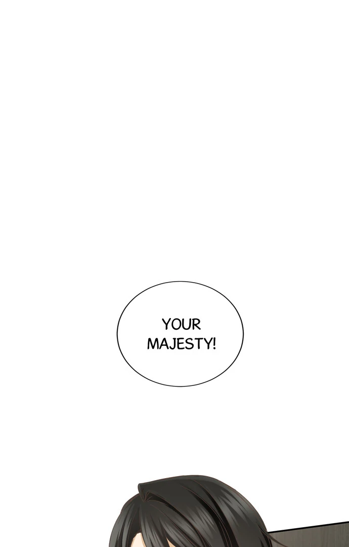 I Refuse to Be Executed a Second Time Chapter 141 - page 1