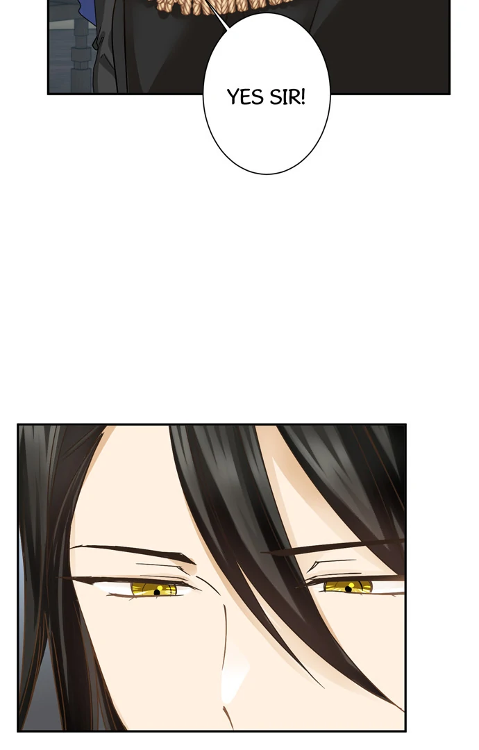 I Refuse to Be Executed a Second Time Chapter 141 - page 21