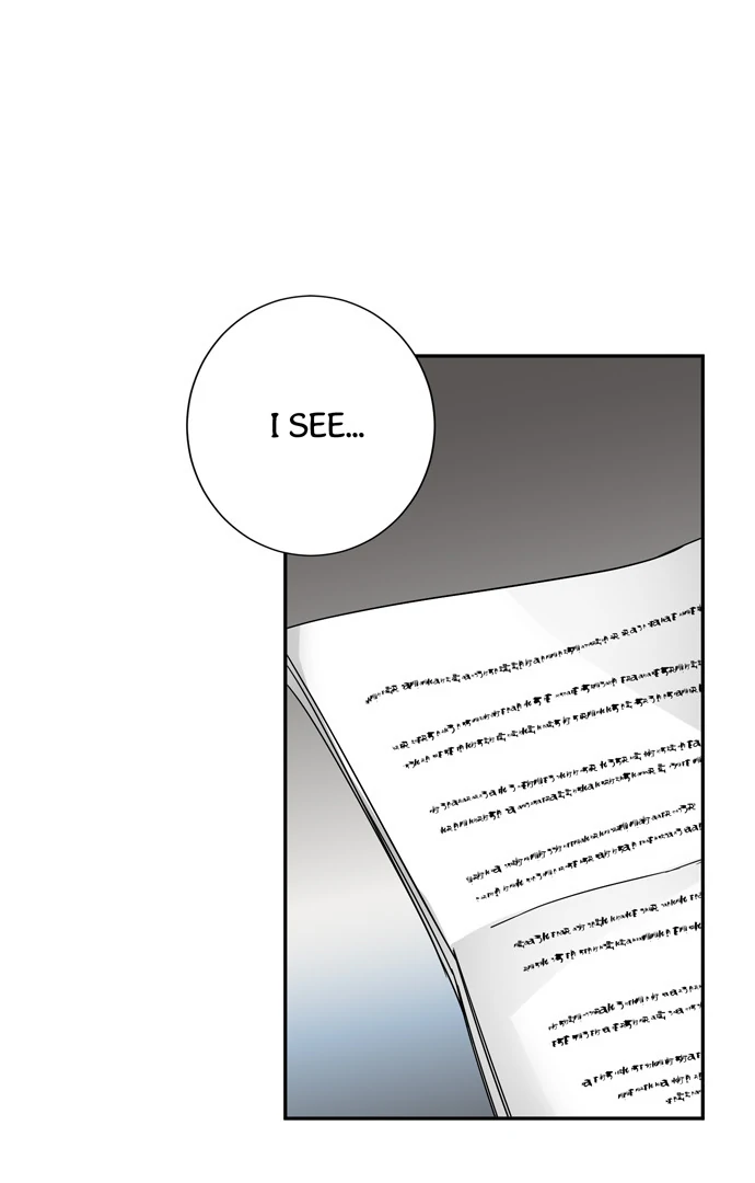 I Refuse to Be Executed a Second Time Chapter 141 - page 22