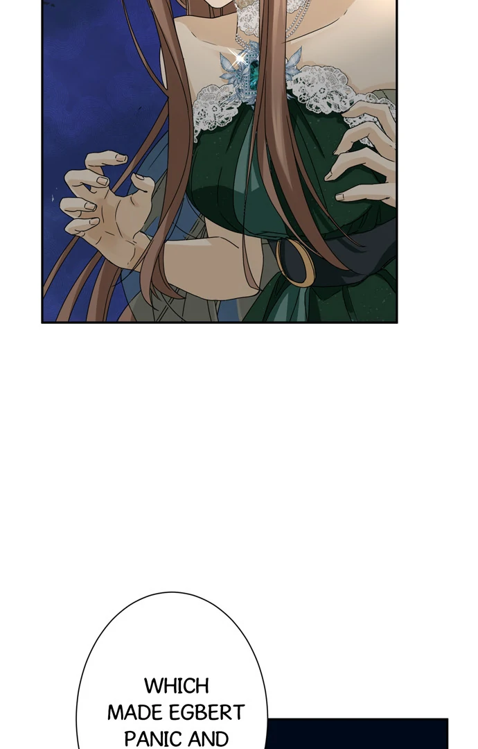 I Refuse to Be Executed a Second Time Chapter 141 - page 24