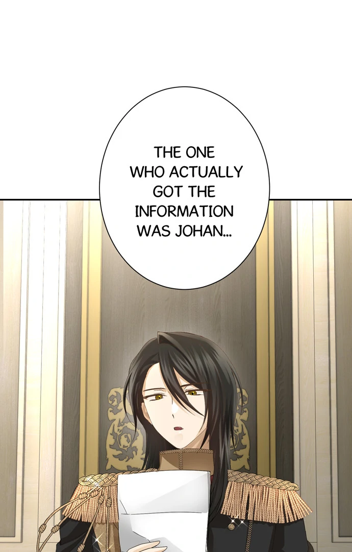 I Refuse to Be Executed a Second Time Chapter 141 - page 26