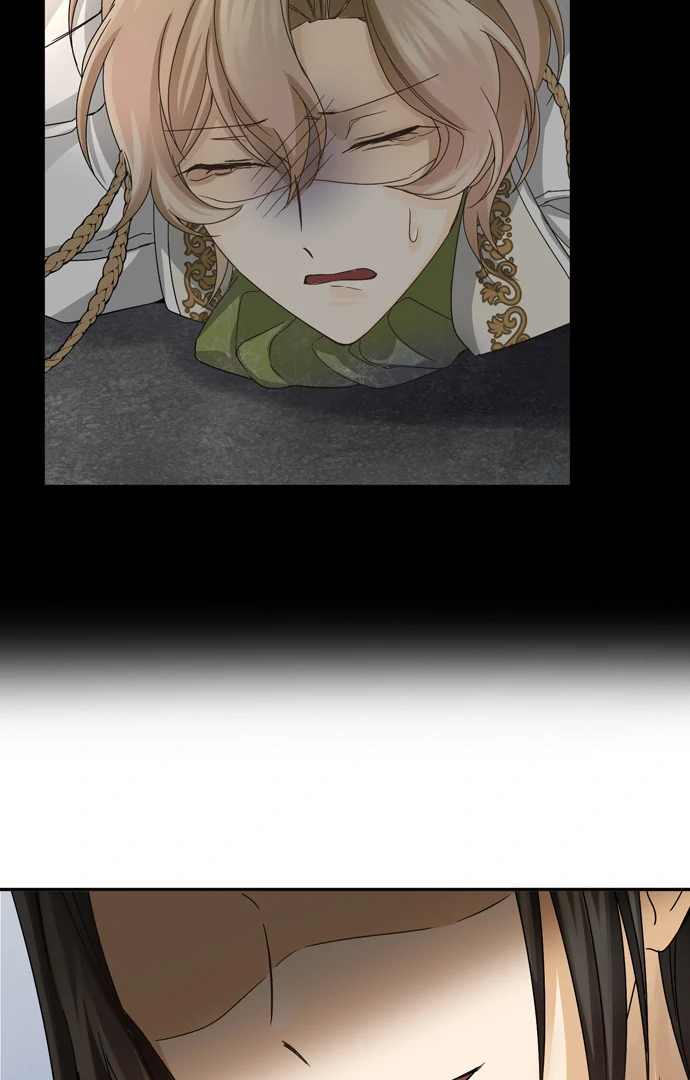 I Refuse to Be Executed a Second Time Chapter 141 - page 28