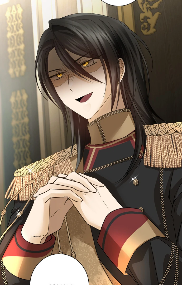 I Refuse to Be Executed a Second Time Chapter 141 - page 30
