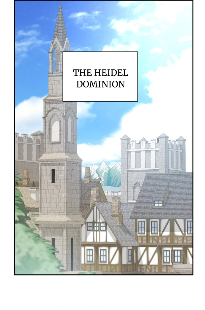 I Refuse to Be Executed a Second Time Chapter 141 - page 32