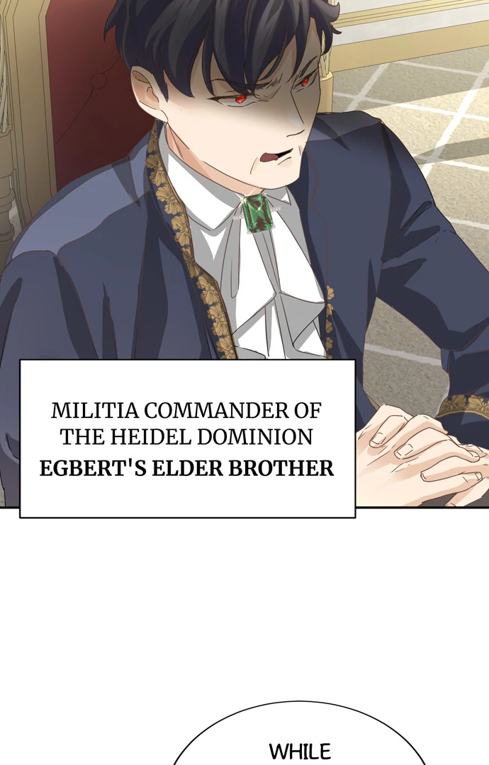 I Refuse to Be Executed a Second Time Chapter 141 - page 35