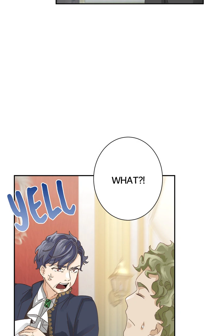 I Refuse to Be Executed a Second Time Chapter 141 - page 37