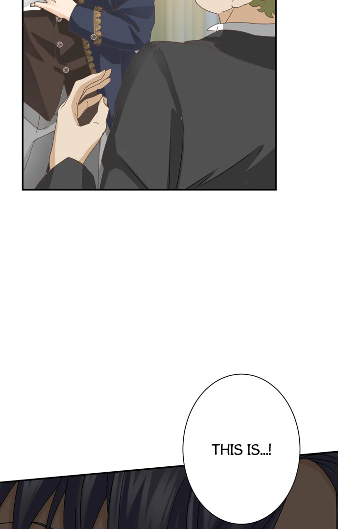 I Refuse to Be Executed a Second Time Chapter 141 - page 38