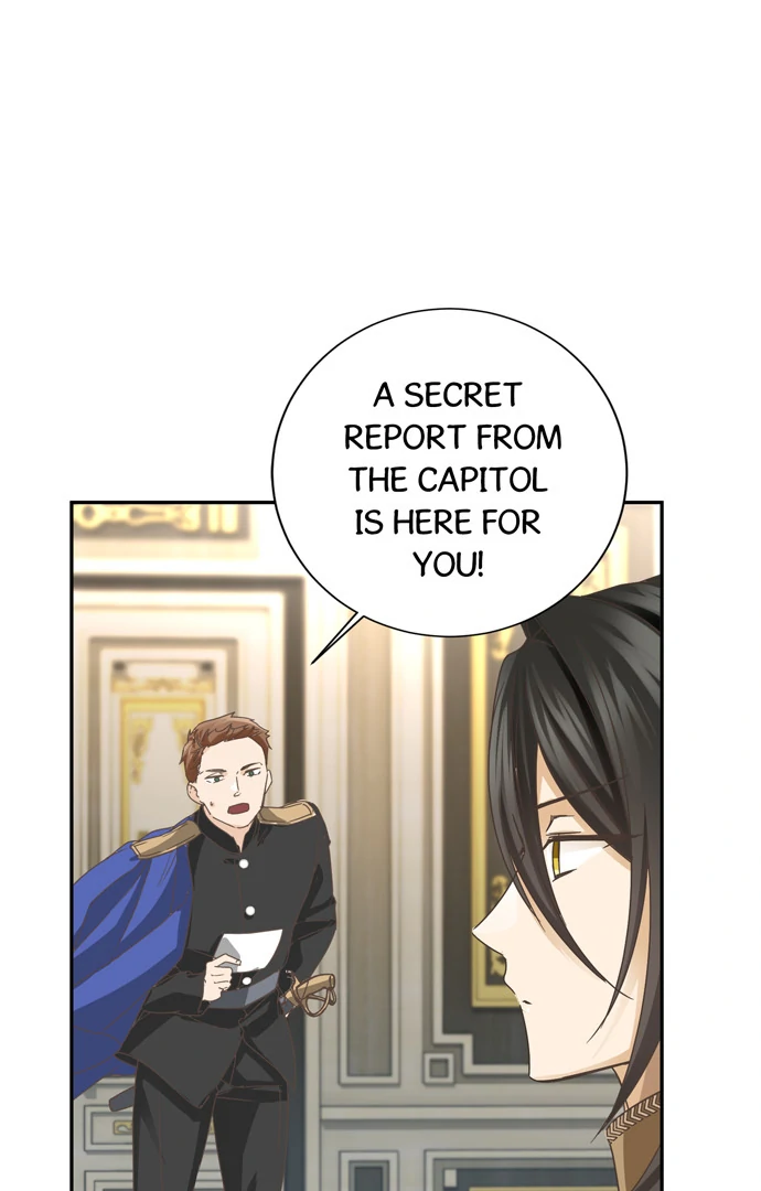 I Refuse to Be Executed a Second Time Chapter 141 - page 3