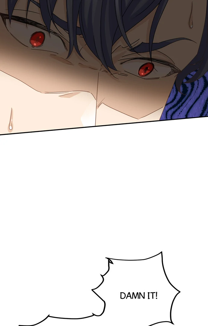 I Refuse to Be Executed a Second Time Chapter 141 - page 39