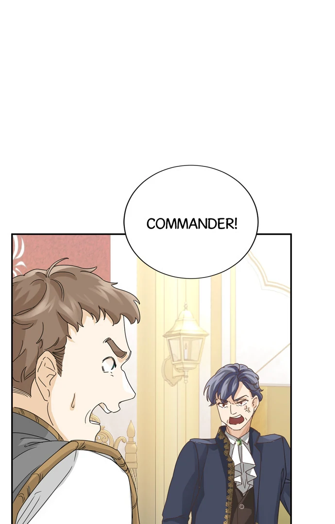 I Refuse to Be Executed a Second Time Chapter 141 - page 41