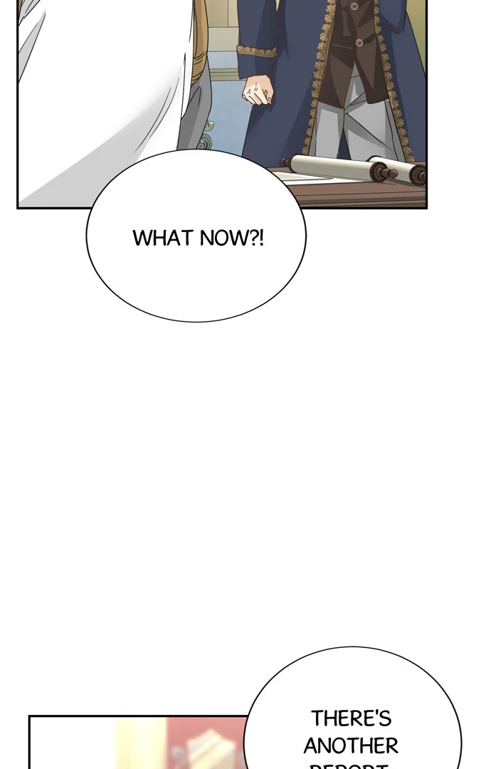 I Refuse to Be Executed a Second Time Chapter 141 - page 42