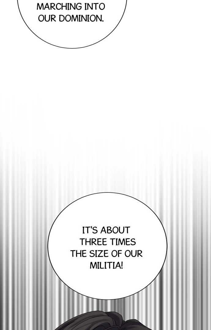 I Refuse to Be Executed a Second Time Chapter 141 - page 44