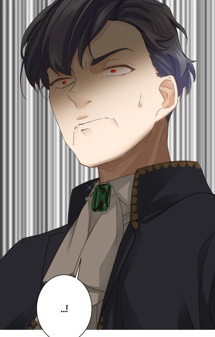 I Refuse to Be Executed a Second Time Chapter 141 - page 45