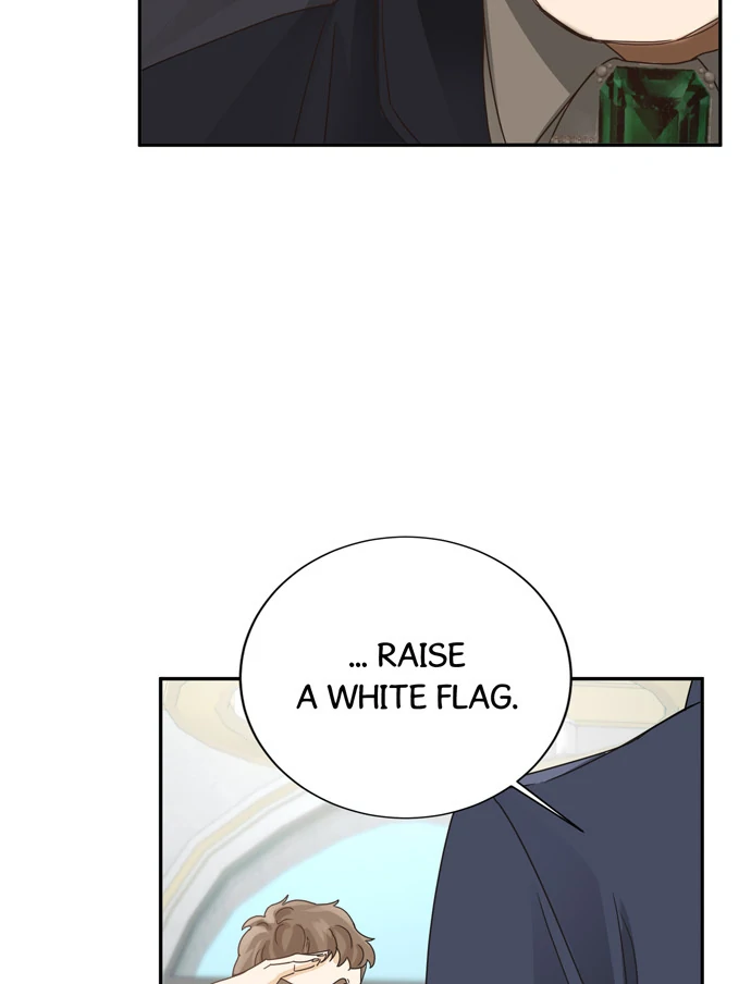 I Refuse to Be Executed a Second Time Chapter 141 - page 47