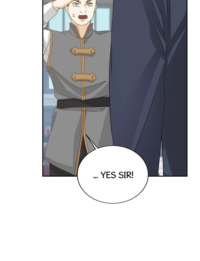I Refuse to Be Executed a Second Time Chapter 141 - page 48