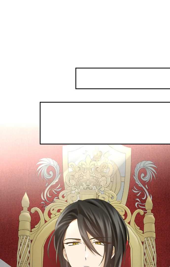 I Refuse to Be Executed a Second Time Chapter 141 - page 49