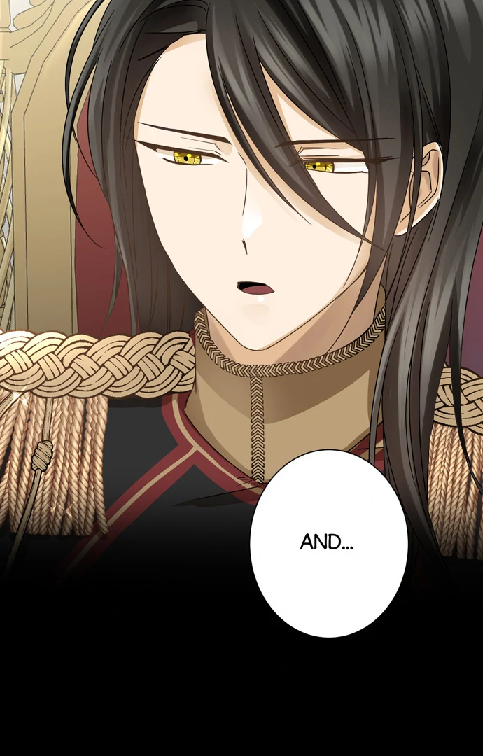 I Refuse to Be Executed a Second Time Chapter 141 - page 58