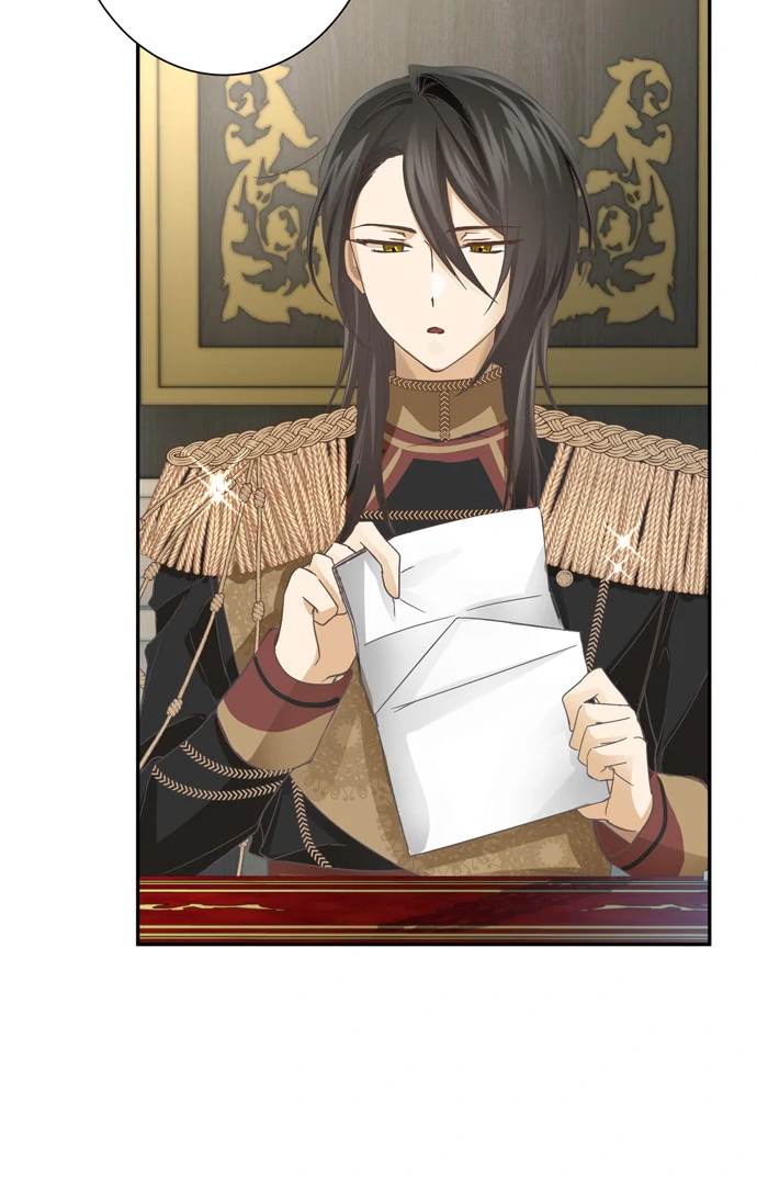 I Refuse to Be Executed a Second Time Chapter 141 - page 5