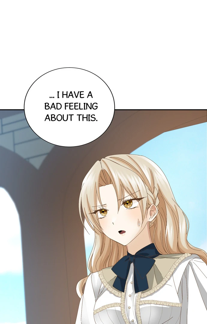 I Refuse to Be Executed a Second Time Chapter 141 - page 61