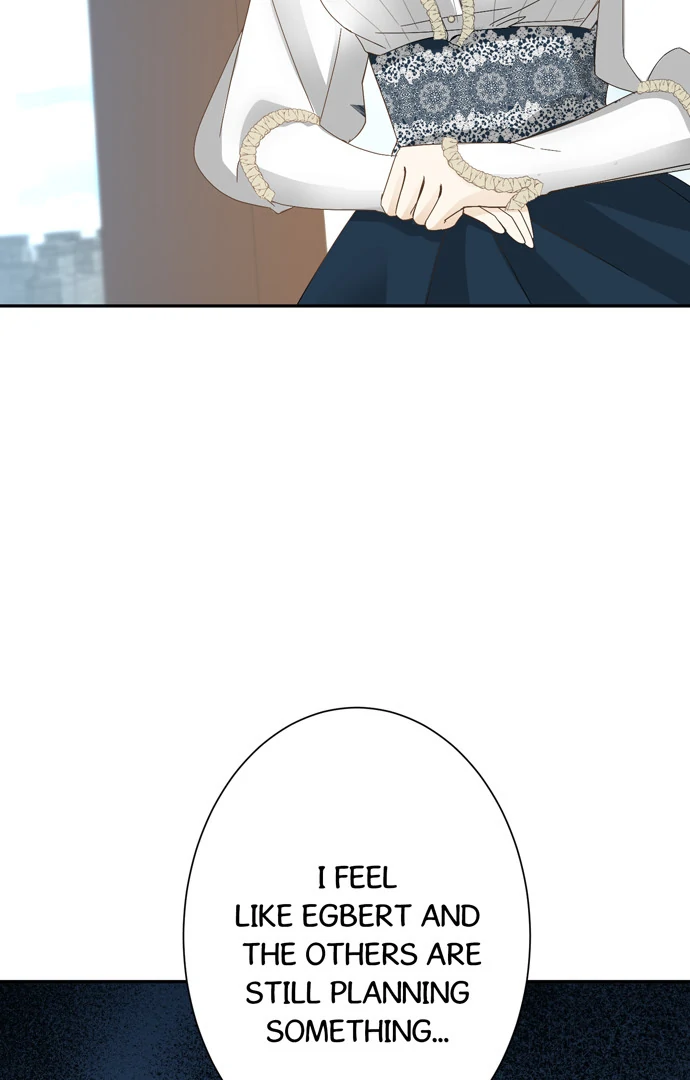 I Refuse to Be Executed a Second Time Chapter 141 - page 62