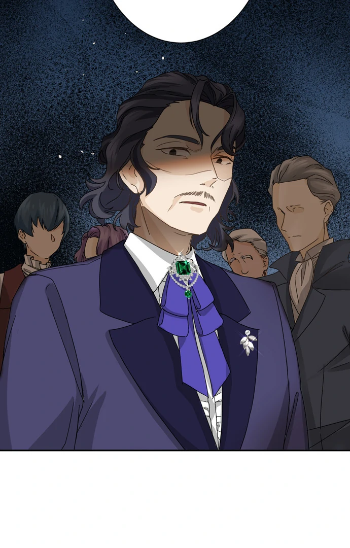 I Refuse to Be Executed a Second Time Chapter 141 - page 63