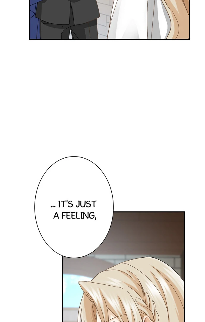 I Refuse to Be Executed a Second Time Chapter 141 - page 65