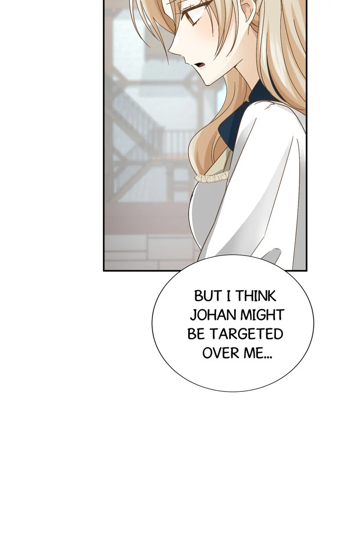 I Refuse to Be Executed a Second Time Chapter 141 - page 66