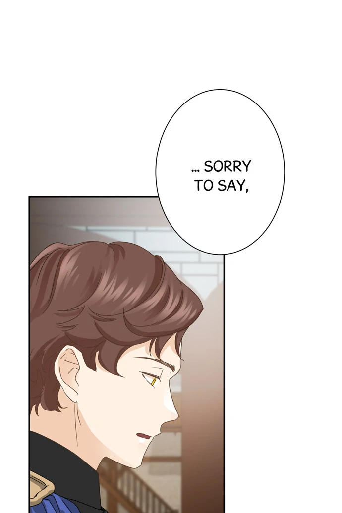I Refuse to Be Executed a Second Time Chapter 141 - page 67