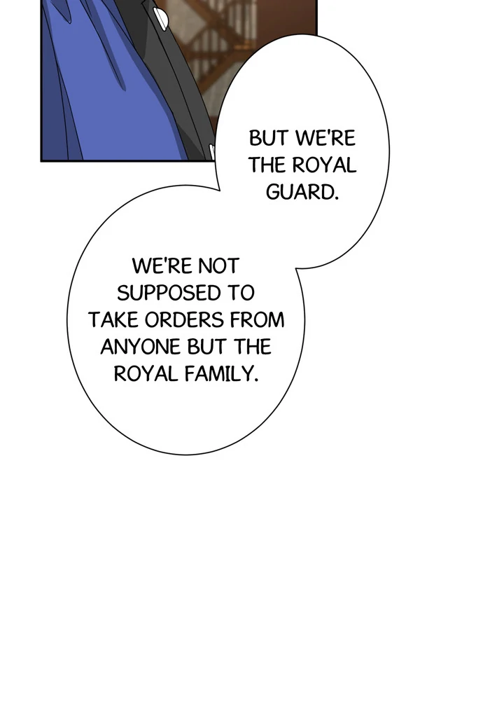 I Refuse to Be Executed a Second Time Chapter 141 - page 68