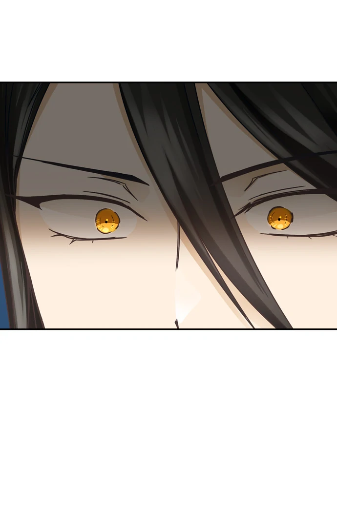 I Refuse to Be Executed a Second Time Chapter 141 - page 6