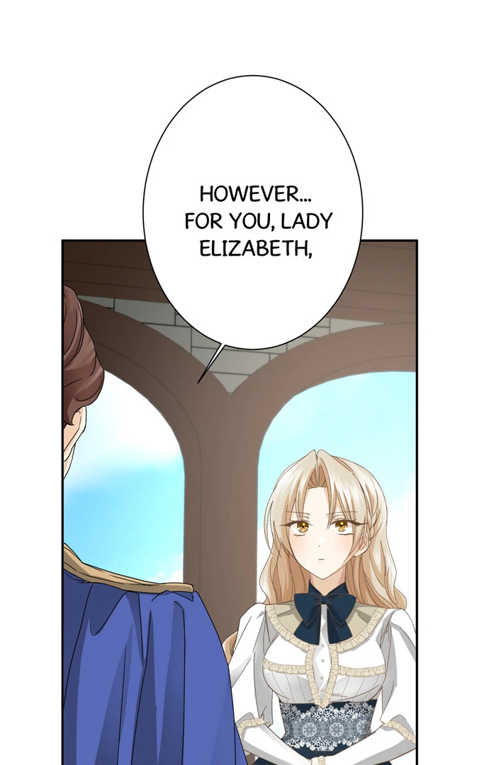 I Refuse to Be Executed a Second Time Chapter 141 - page 69