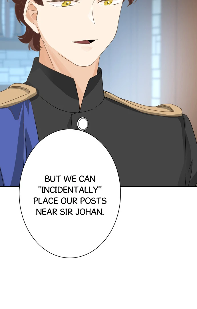I Refuse to Be Executed a Second Time Chapter 141 - page 71