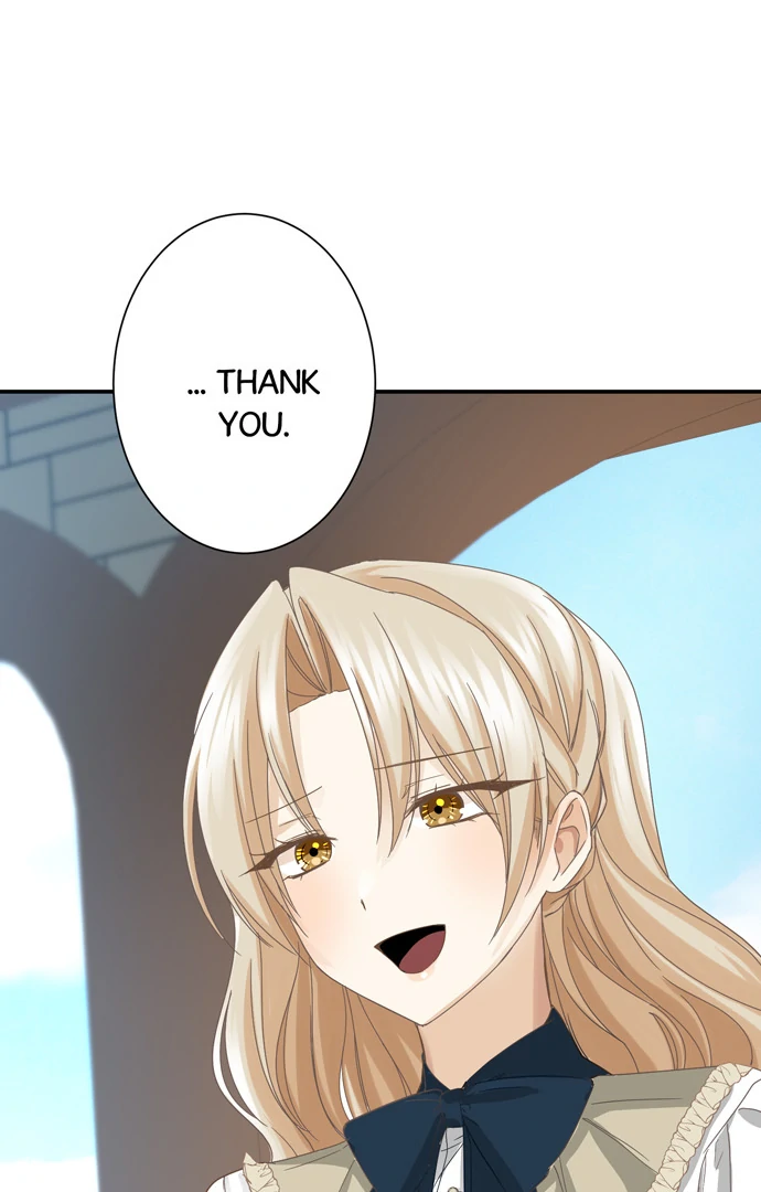 I Refuse to Be Executed a Second Time Chapter 141 - page 72