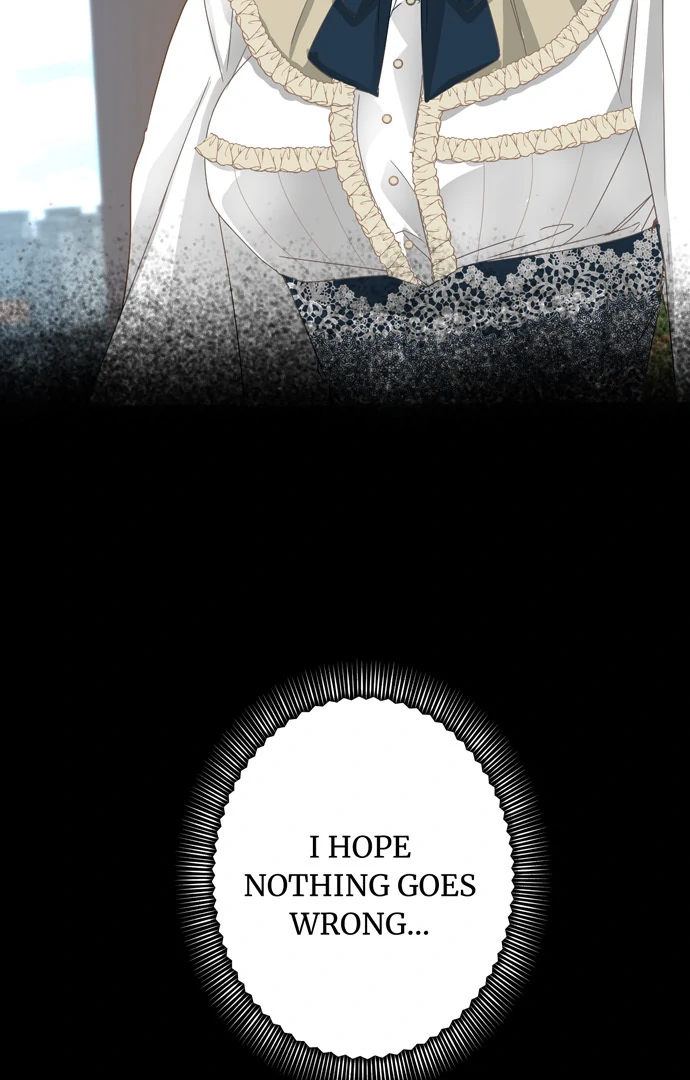 I Refuse to Be Executed a Second Time Chapter 141 - page 73