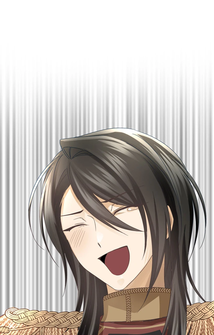 I Refuse to Be Executed a Second Time Chapter 141 - page 8