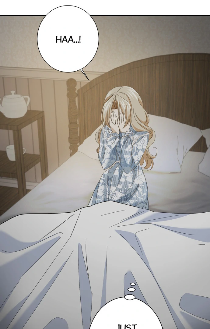 I Refuse to Be Executed a Second Time Chapter 142 - page 9