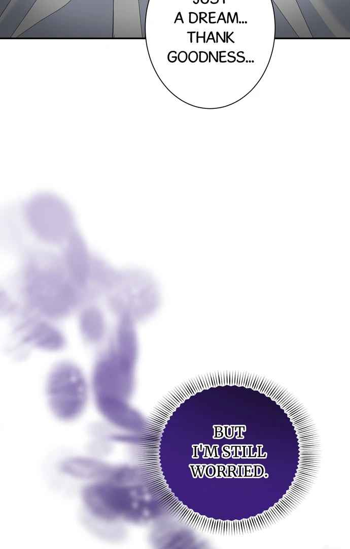I Refuse to Be Executed a Second Time Chapter 142 - page 10
