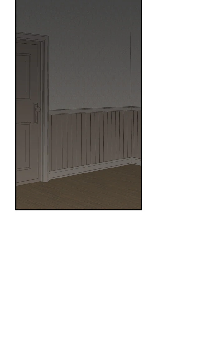 I Refuse to Be Executed a Second Time Chapter 142 - page 12