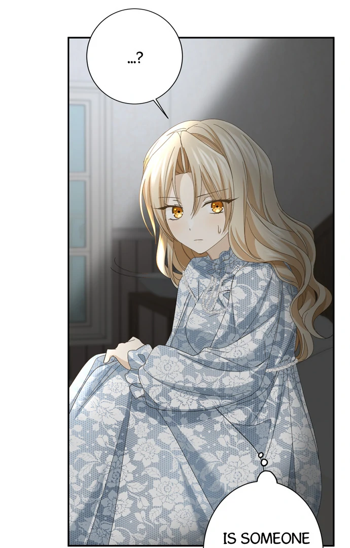 I Refuse to Be Executed a Second Time Chapter 142 - page 13
