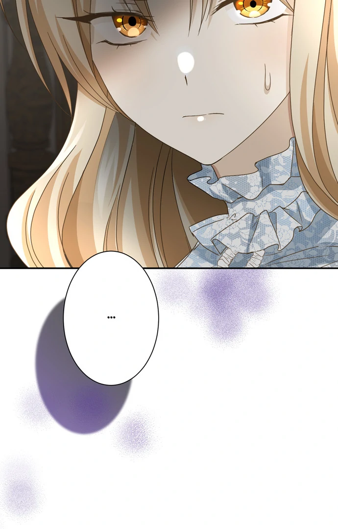 I Refuse to Be Executed a Second Time Chapter 142 - page 15