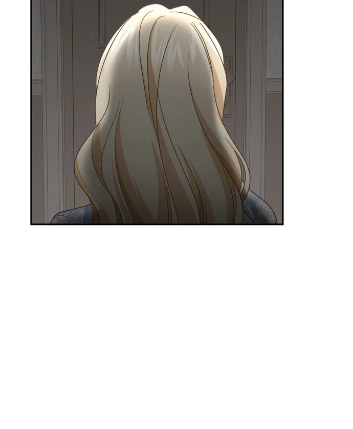 I Refuse to Be Executed a Second Time Chapter 142 - page 17