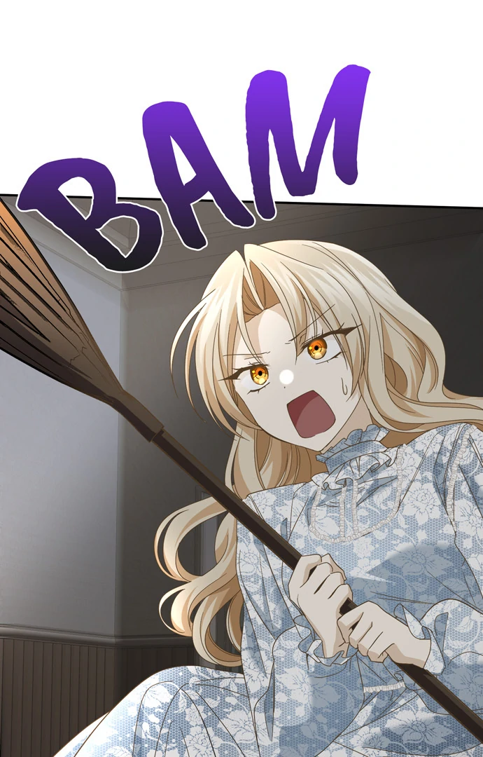 I Refuse to Be Executed a Second Time Chapter 142 - page 18