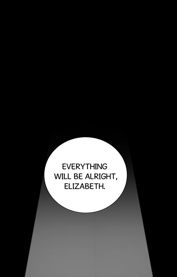 I Refuse to Be Executed a Second Time Chapter 142 - page 1