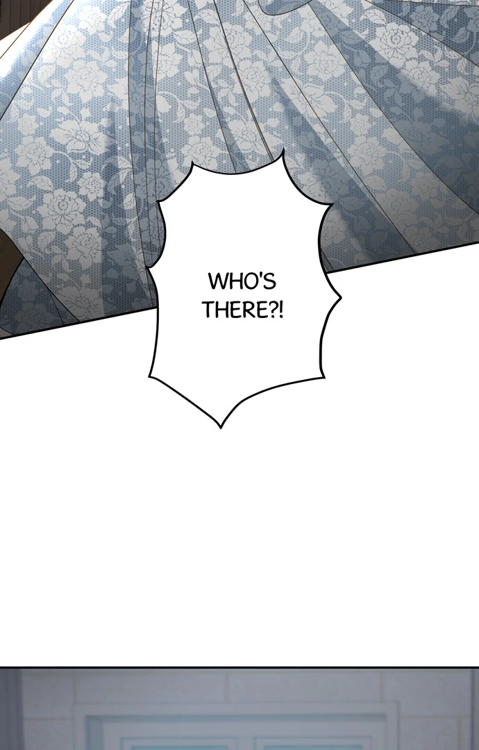 I Refuse to Be Executed a Second Time Chapter 142 - page 19