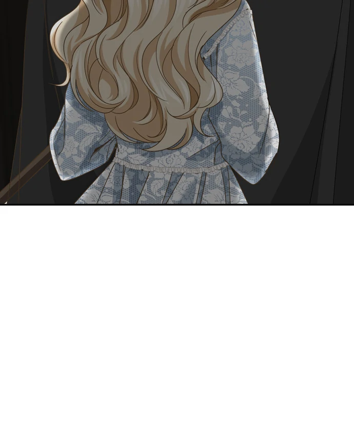 I Refuse to Be Executed a Second Time Chapter 142 - page 21